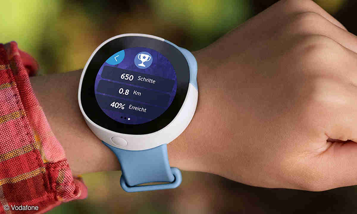 Neo vodafone watch Clearance