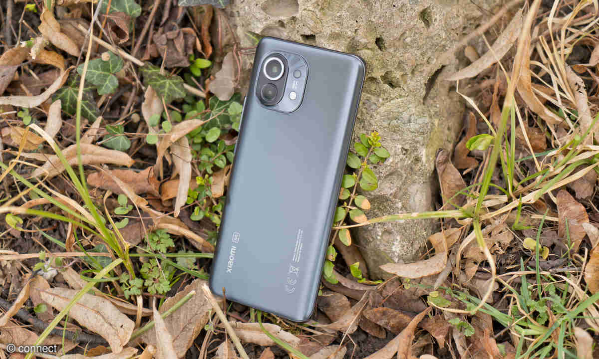 Neues Honor 50 Mit Google Diensten Und 108 Mp Kamera Connect