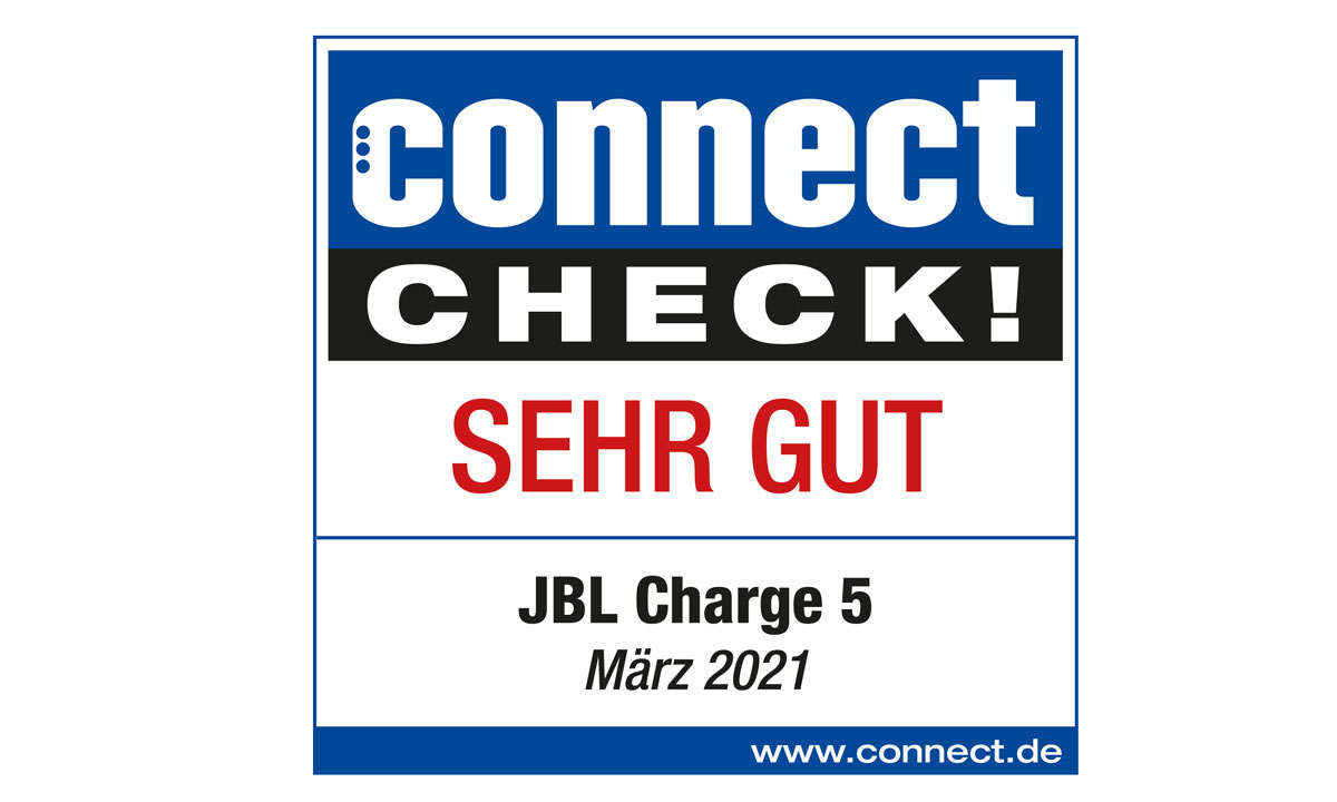 connect_CHECK_JBL-Charge-5