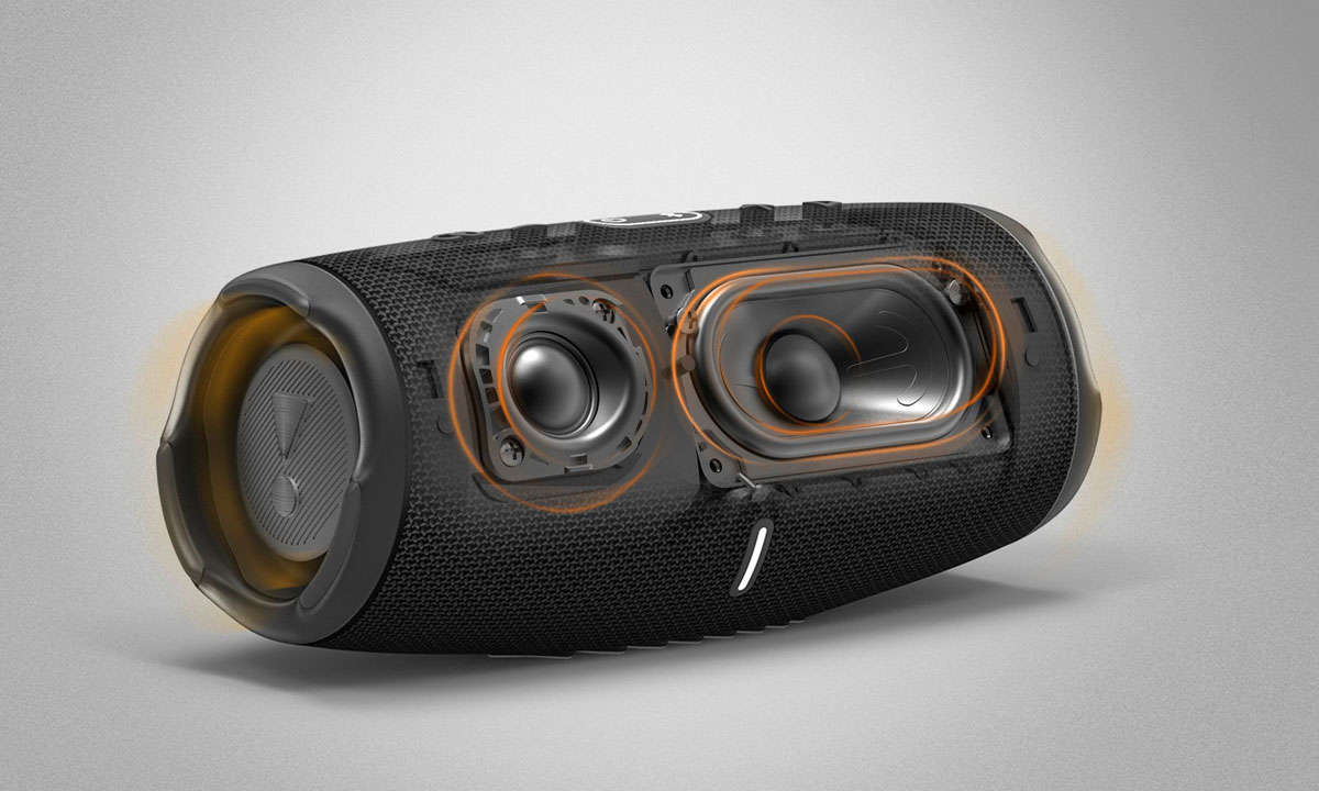 JBL-Charge-5-innen