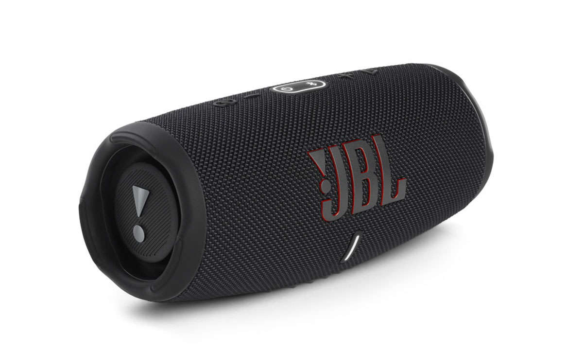 JBL-Charge-5-schwarz