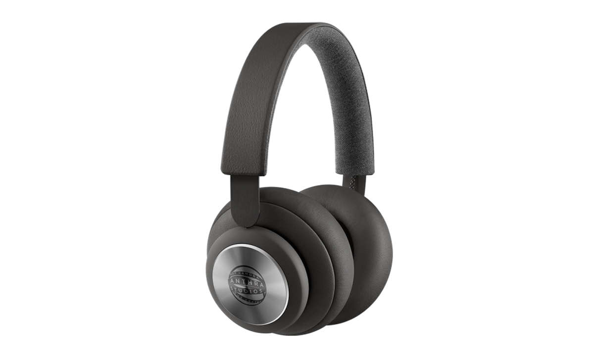 B&O Beoplay H4 2nd Gen RAF Camora: Kopfhörer mit Extras für Rap-Fans