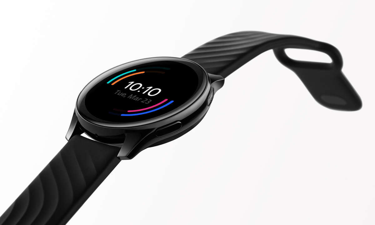 Oneplus Watch