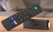 Streaming-Stick
