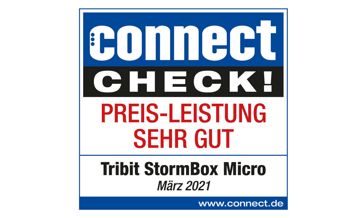 SIEGEL-connect-_CHECK_Tribit-Stormbox-Micro