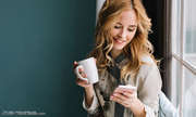 Smartphone-Tipps