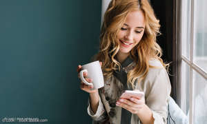 Smartphone-Tipps