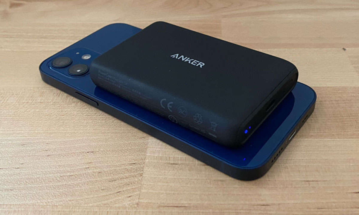 Anker-Powercore-Magnetic-5K-eigen