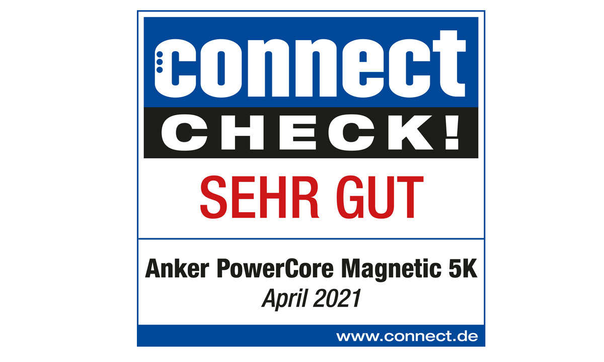 connect_CHECK_Anker-PowerCore-Magnetic-5K