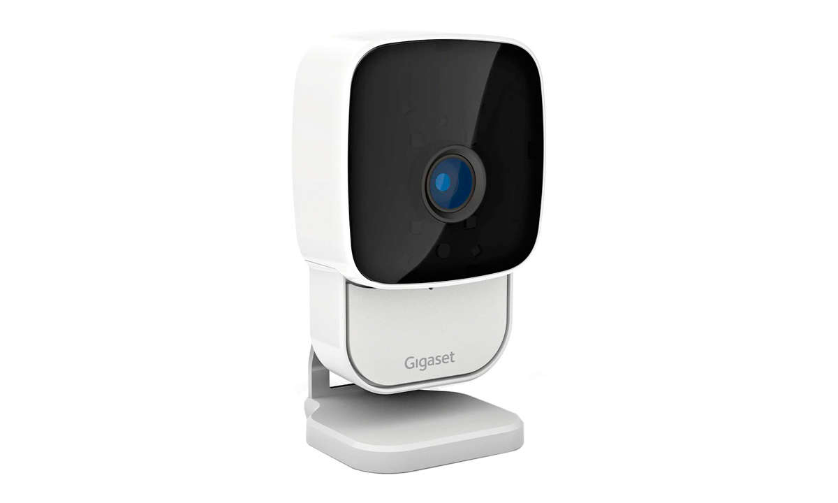 Gigaset Camera 2.0