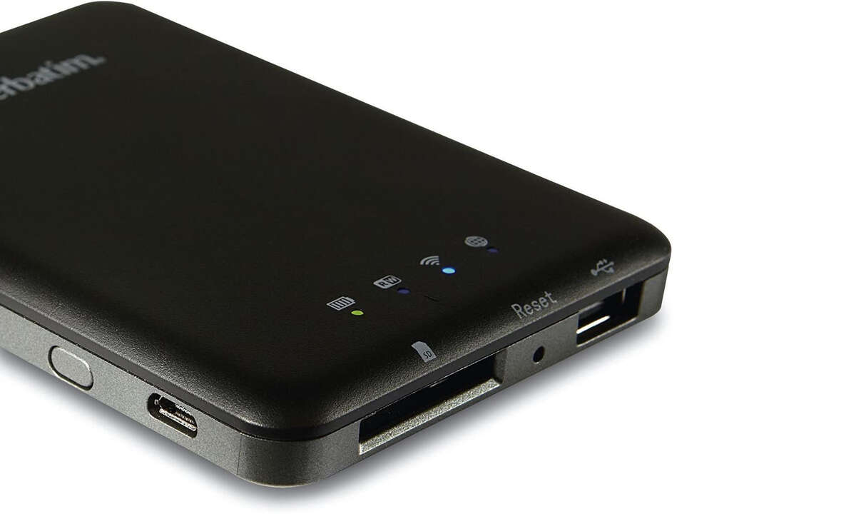 Speichererweiterung iphone 5 - Der Gewinner der Redaktion
