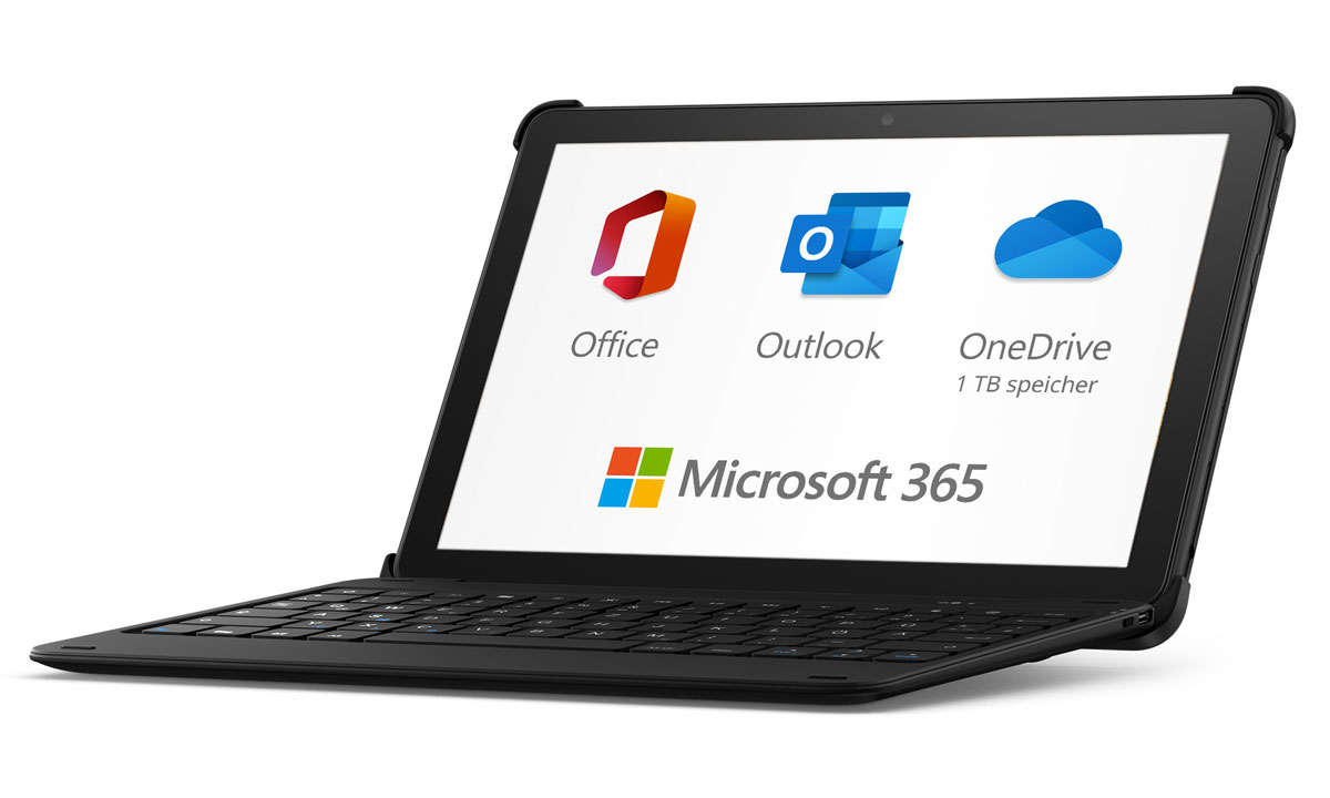 Amazon-Fire-HD-10-Produktivitaets-Set
