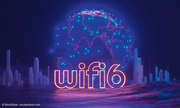Wi-Fi 6 lebt