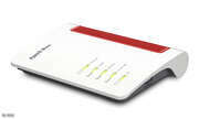 Router und mehr
