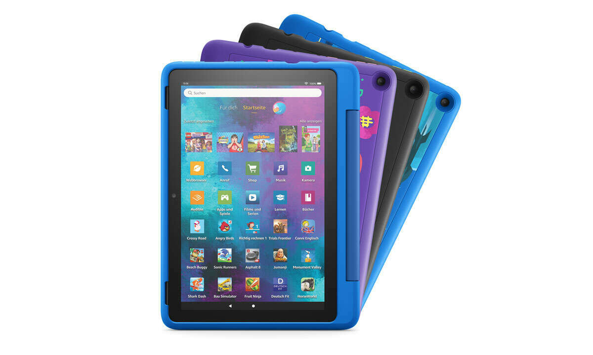 Amazon-Fire-HD-10-Kids-Pro_01