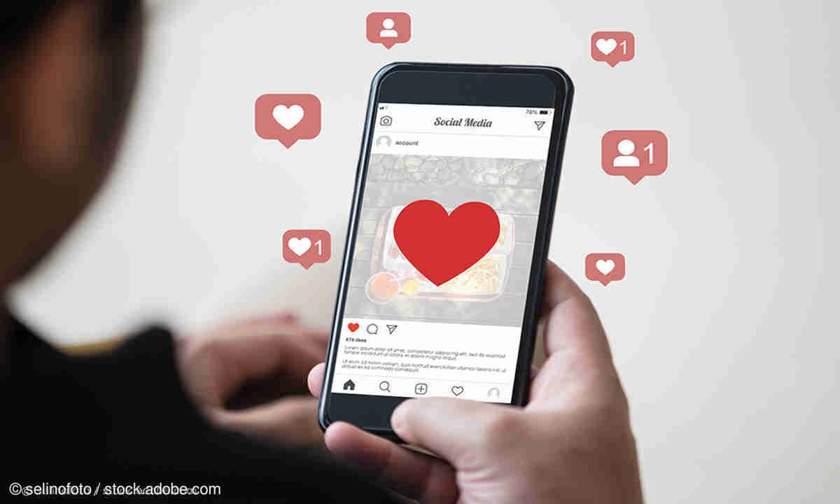 instagram wie sehe ich welche beitrage ich geliked habe connect