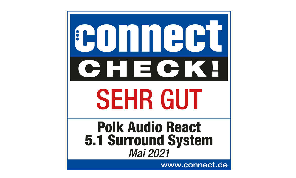 connect_CHECK_Polk-Audio-React