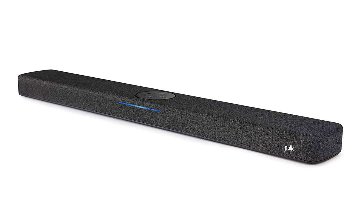 Polk-Audio-React-Soundbar