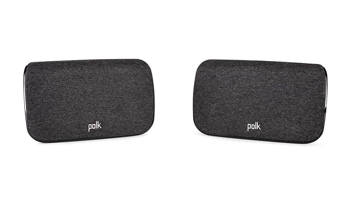 Polk-Audio-React-Woofer