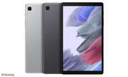 Tablet-PCs