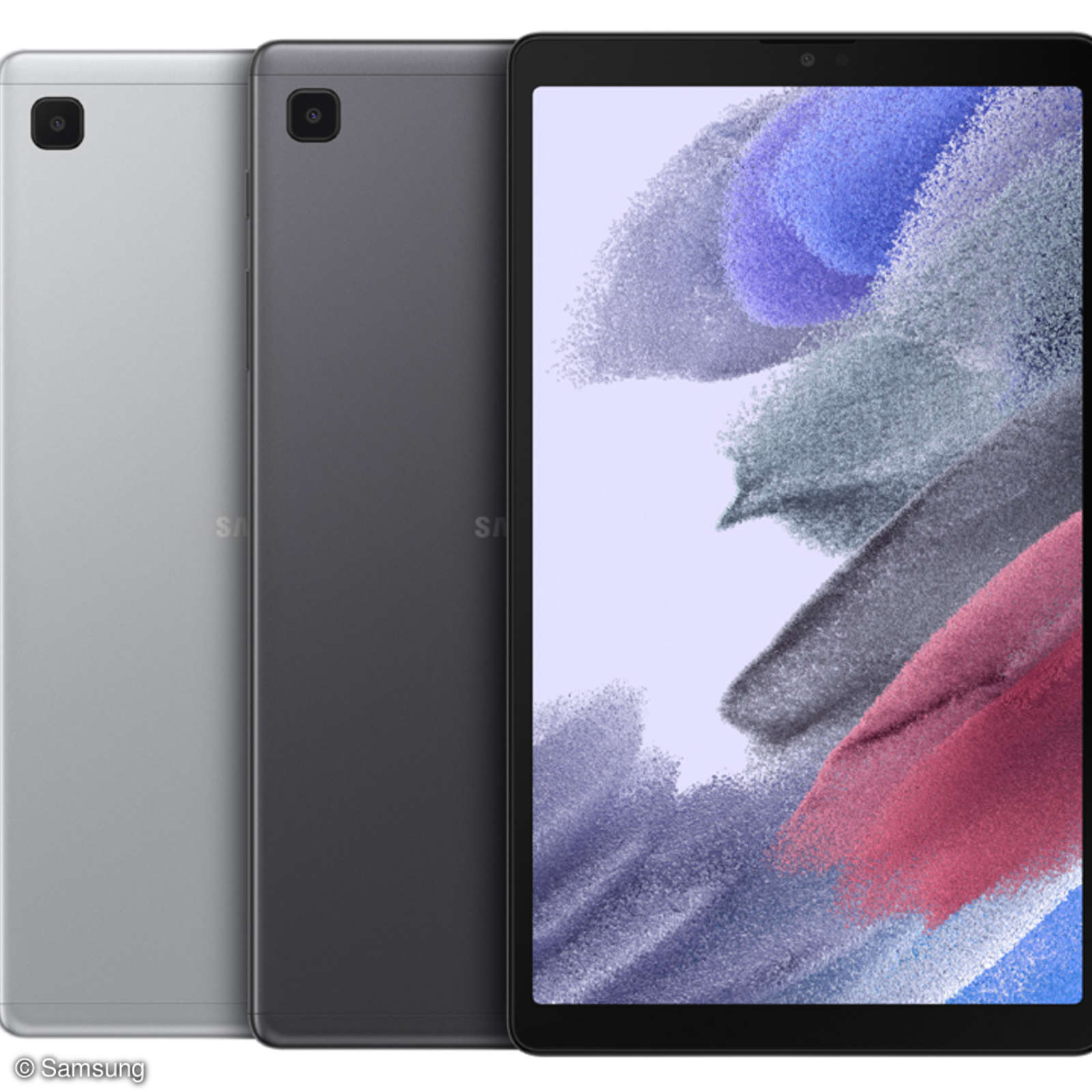 Samsung Galaxy Tab S9 Ultra im Test: Wie lang hält der Akku? - connect
