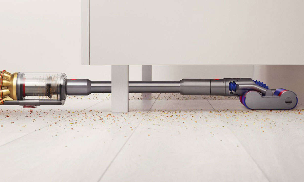 Dyson-Omni-glide