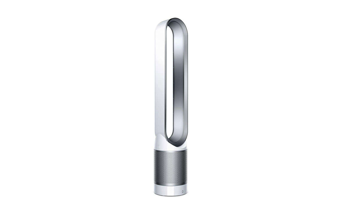 Dyson-Pure-Cool-Link