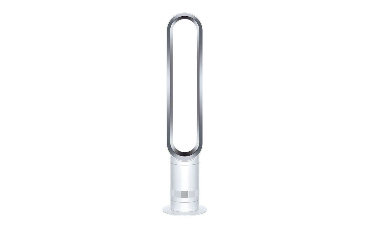 Dyson-AM07-Turmventilator
