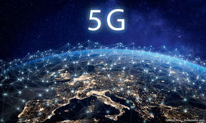 Mobiles Internet