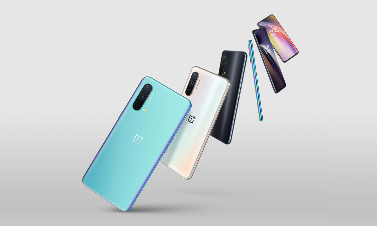 Oneplus-Nord-CE