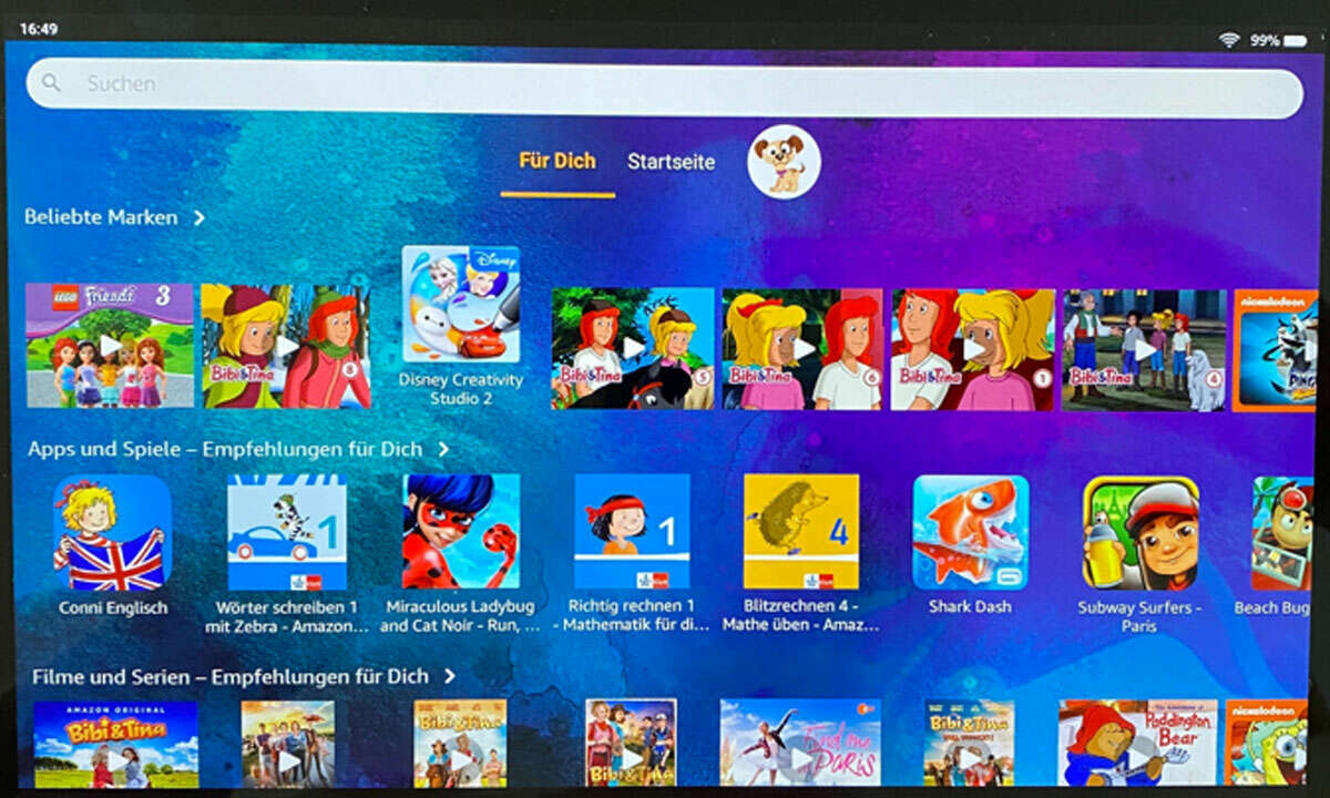 Fire-Kids-Pro-Screen-4