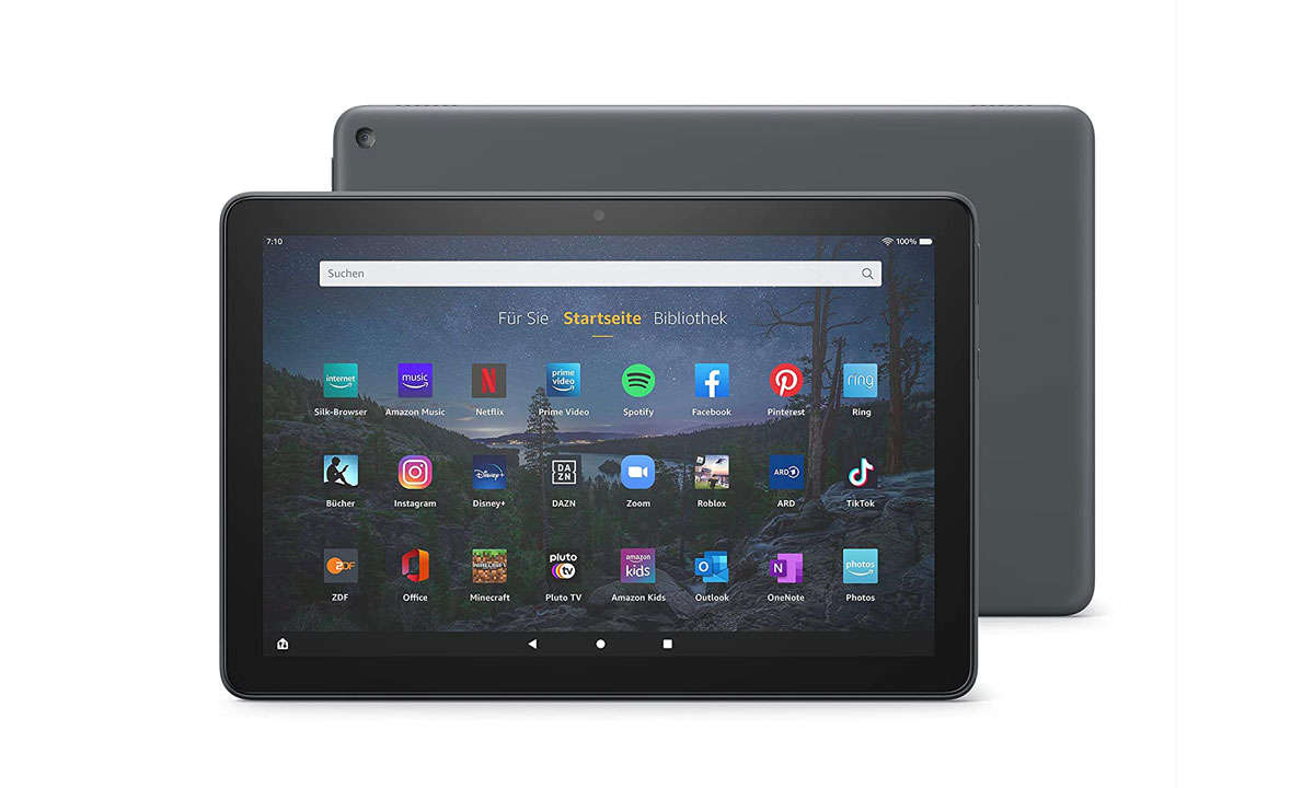 Amazon-Fire-HD-10-Plus