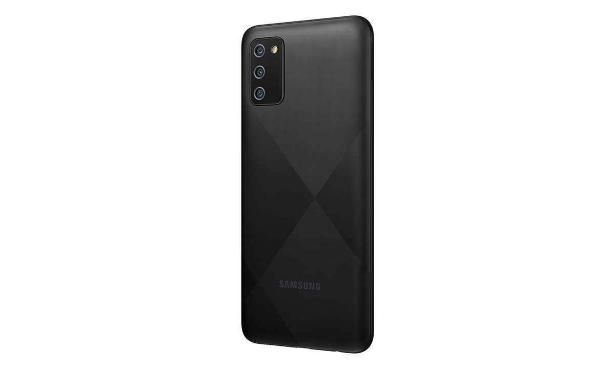 Samsung-Galaxy-A02s