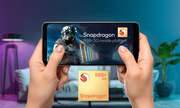 Gefahr für ältere Android-Geräte