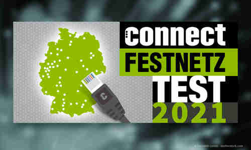 wie man zusätzliches geld von zu hause aus kanada verdient die besten anbieter hier im test finden