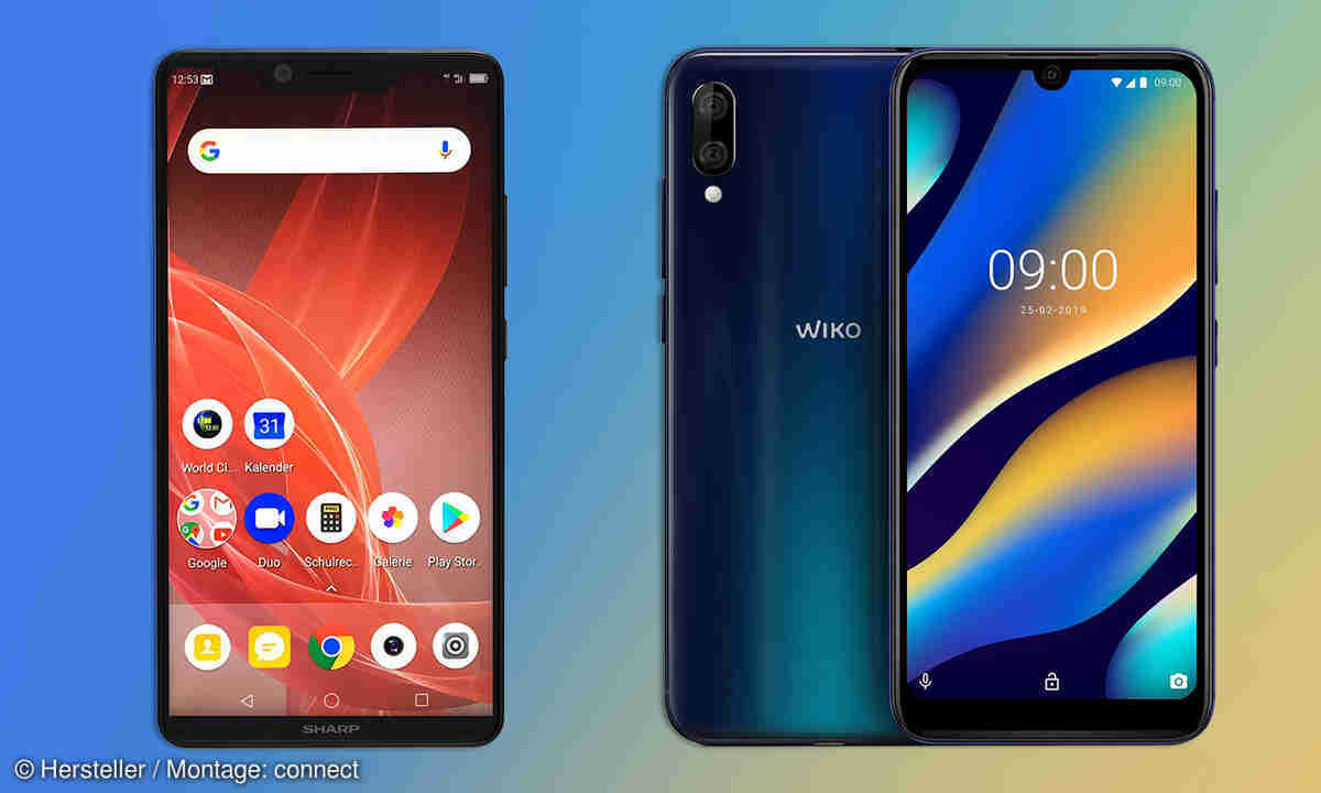 creuser moins révélation smartphone samsung 150 euro Marchand ambulant