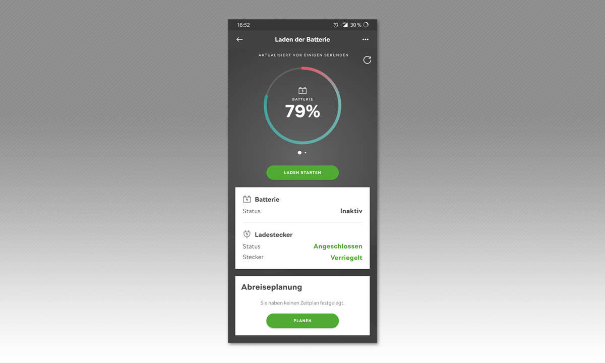Skoda-Octavia-App-Screen