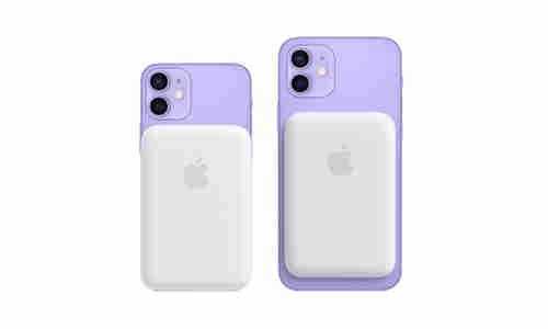 Ios 14 7 Behebt Fehler Und Bringt Einen Neuen Bug Connect