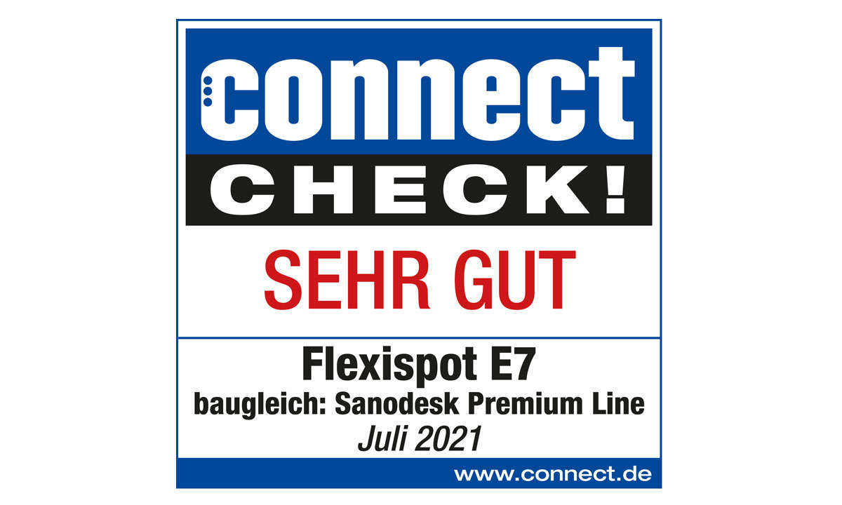 CHECK_Flexispot-E7