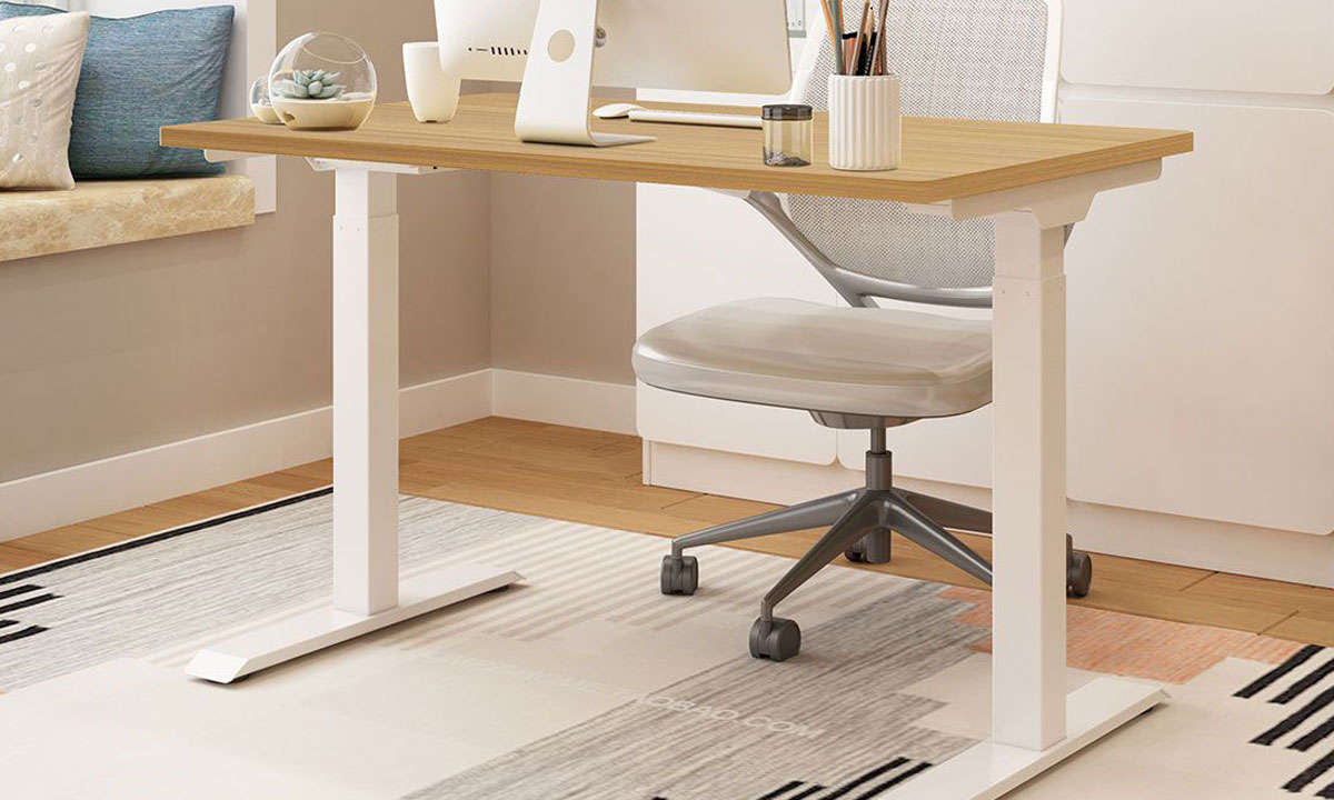 Flexispot-Lifestyle