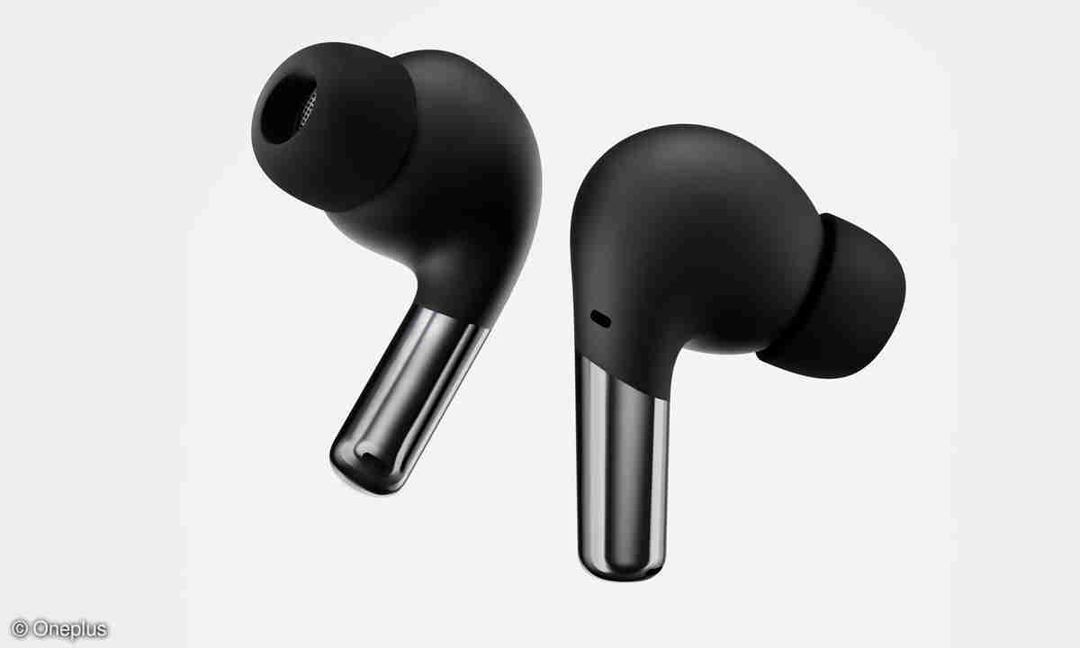 Aktuelle Nachrichten Archiv Connect