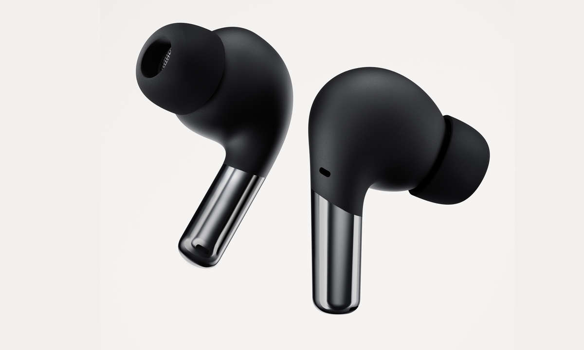 Oneplus Buds Pro kabellose In-Ear-Kopfhörer