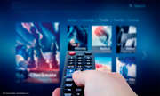 IPTV-Angebote der Festnetzbetreiber