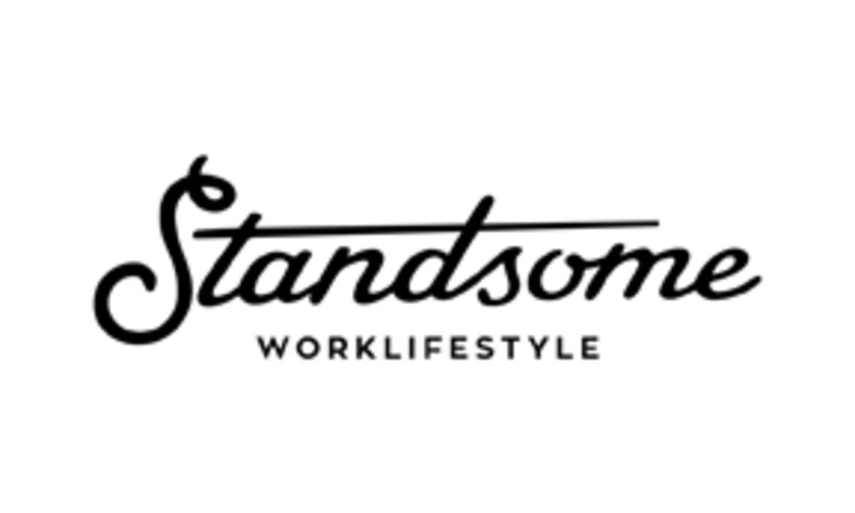Standsome