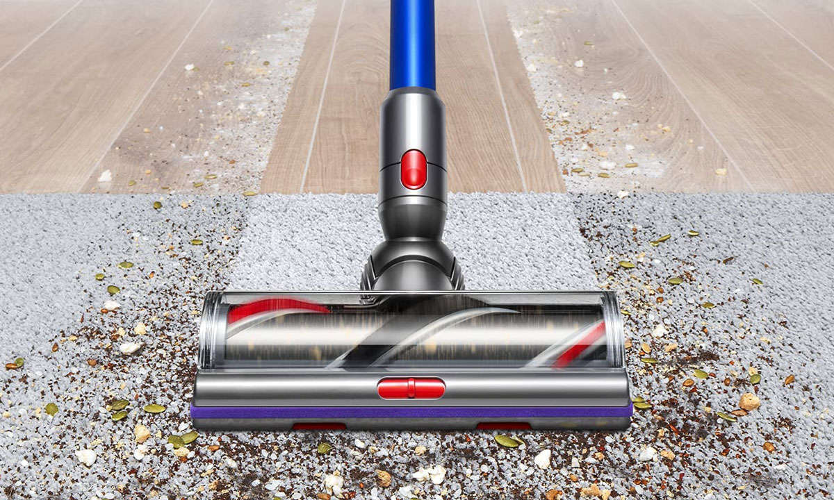 DYSON-V11-Absolute-Extra-Pro