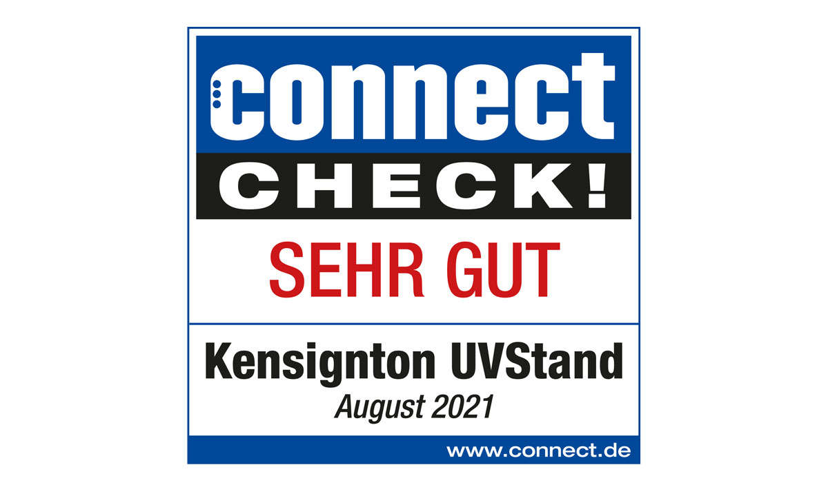 CHECK_Kensignton-UVStand