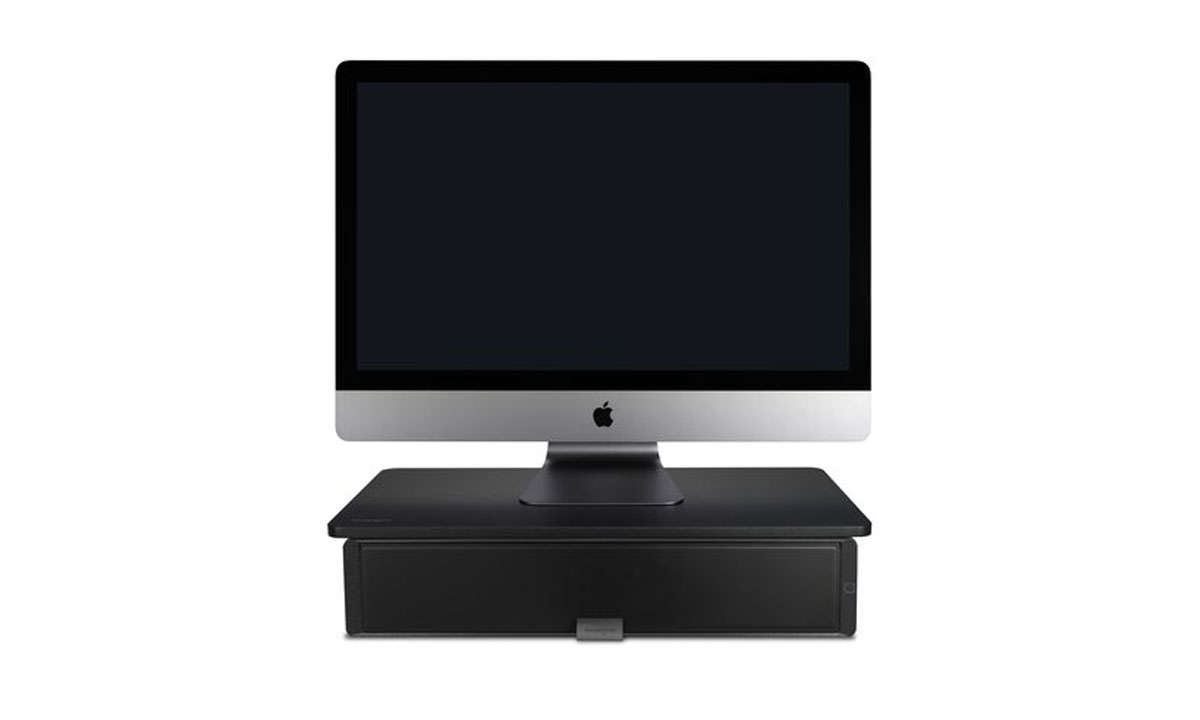 Kensington-UVStand-Monitor