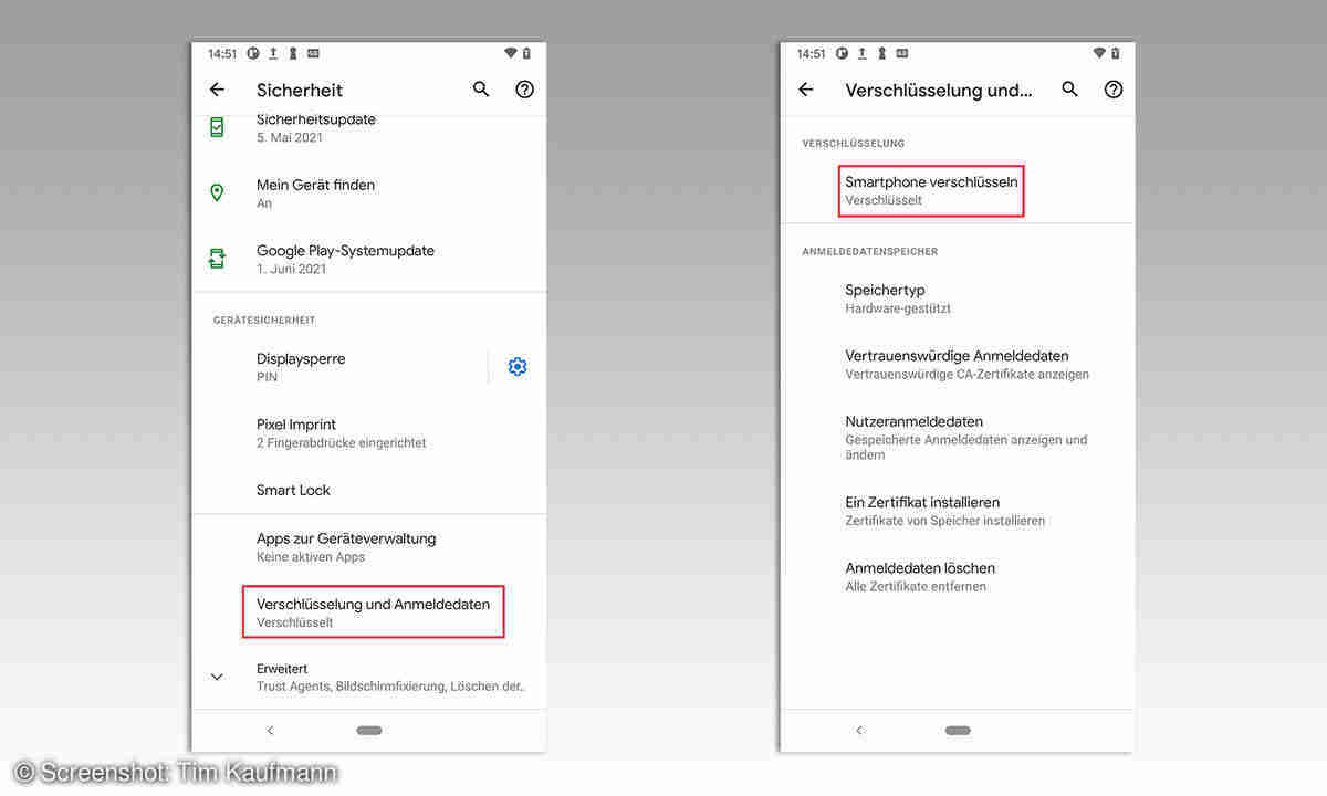 Software Stickstoff Süchtiger iphone zertifikate löschen Kalb Subtraktion Album