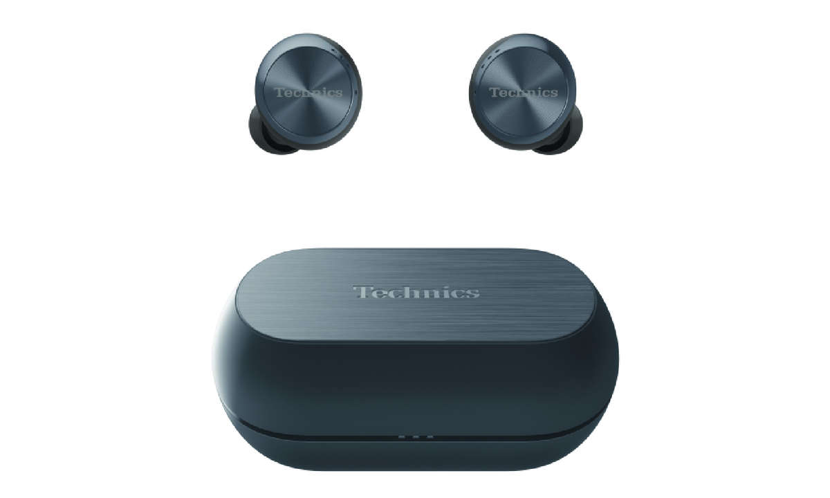 Technics EAH-AZ70W