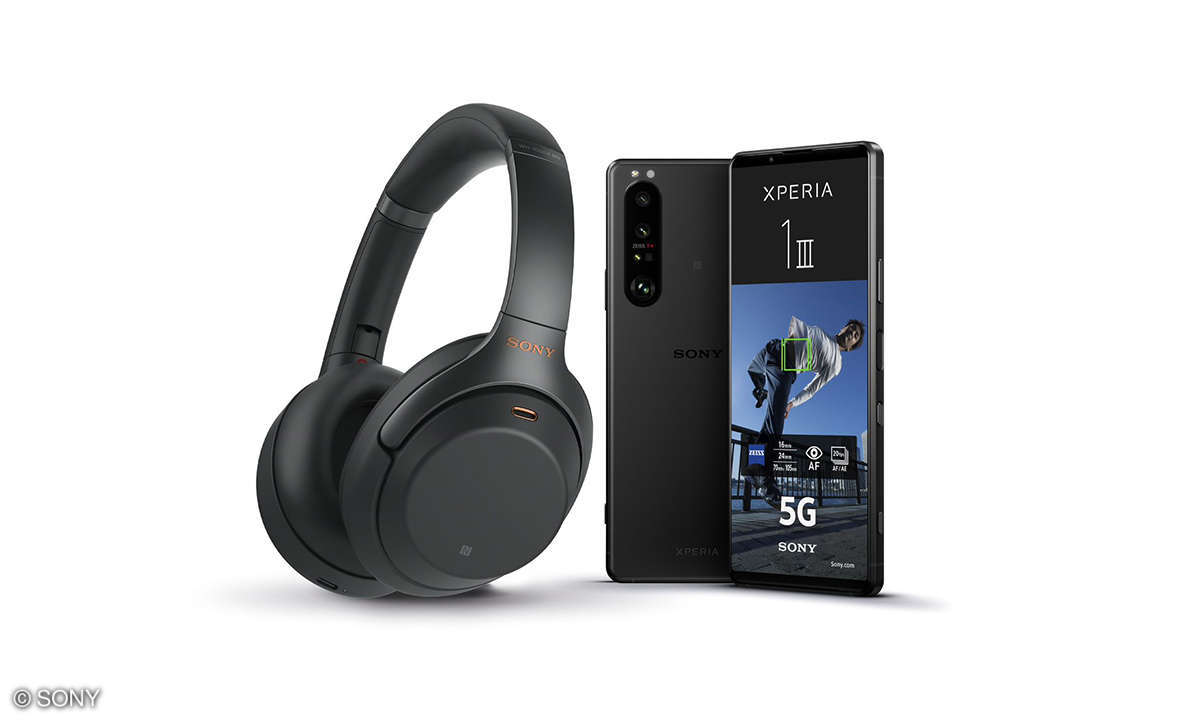sony-xperia-bundle